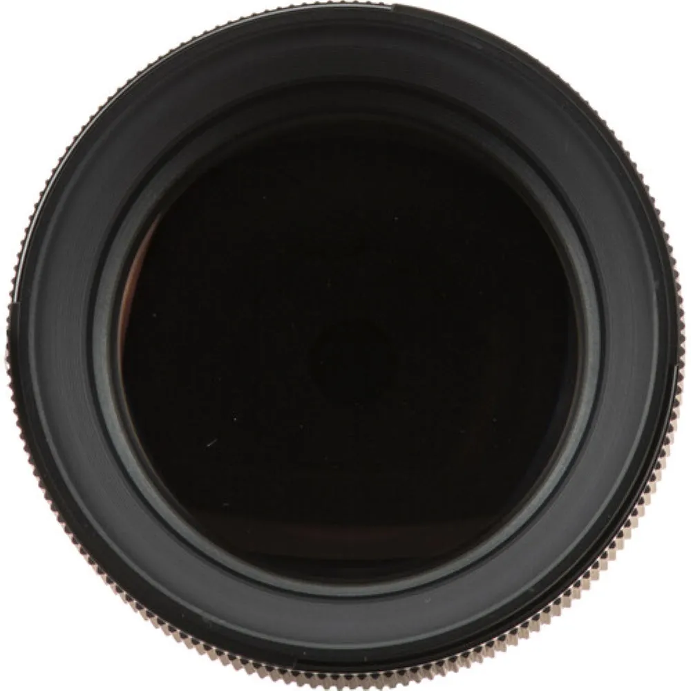 Sigma 85mm f/1.4 DG DN Art Lens for Sony E