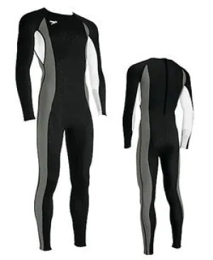 SPEEDO Male Fastskin II Full Bodyskin