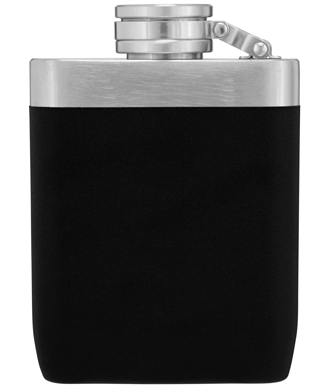 Stanley Master Unbreakable Hip Flask 8oz - 02892