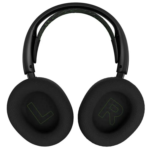 SteelSeries 61676 Arctis Nova 5X Xbox Wireless Headset