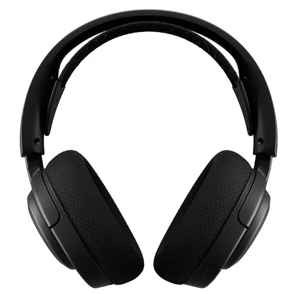SteelSeries 61676 Arctis Nova 5X Xbox Wireless Headset