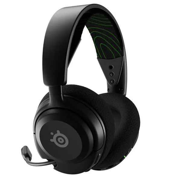 SteelSeries 61676 Arctis Nova 5X Xbox Wireless Headset
