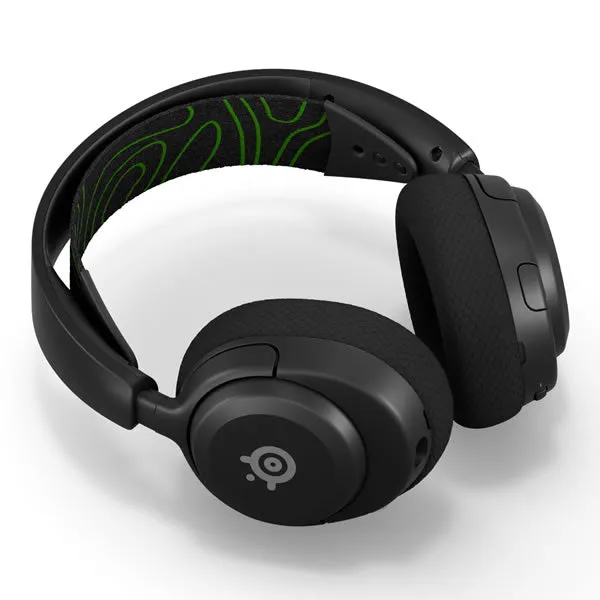 SteelSeries 61676 Arctis Nova 5X Xbox Wireless Headset