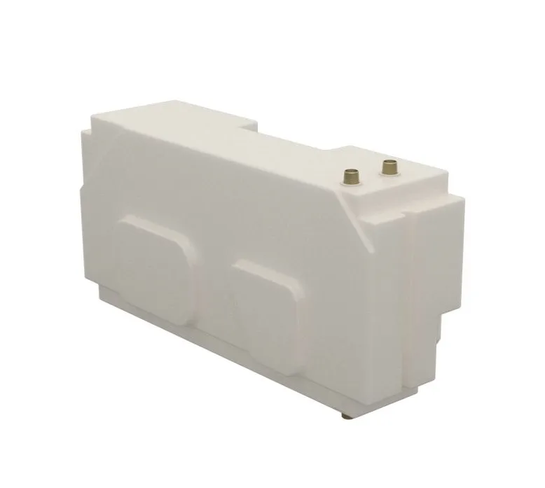 Storyteller High-Capacity Water Tank (35/42 gal)