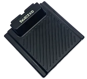 Syvecs Input & Output X10 EXPANDER Including Connectors
