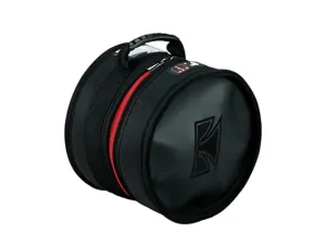 Tama Powerpad 12"x9" Tom Bag