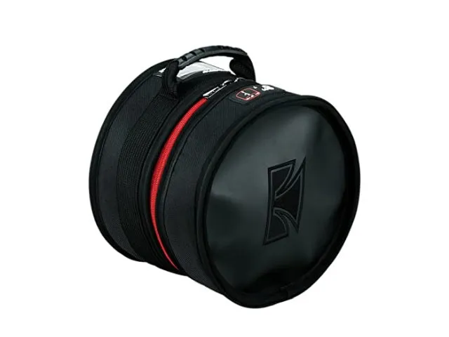 Tama Powerpad 12"x9" Tom Bag