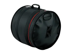 Tama Powerpad 20"x18" Bass Drum Bag