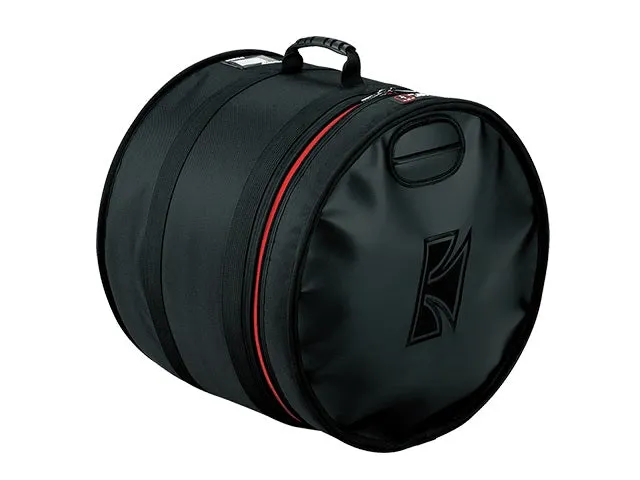 Tama Powerpad 22"x18" Bass Drum Bag