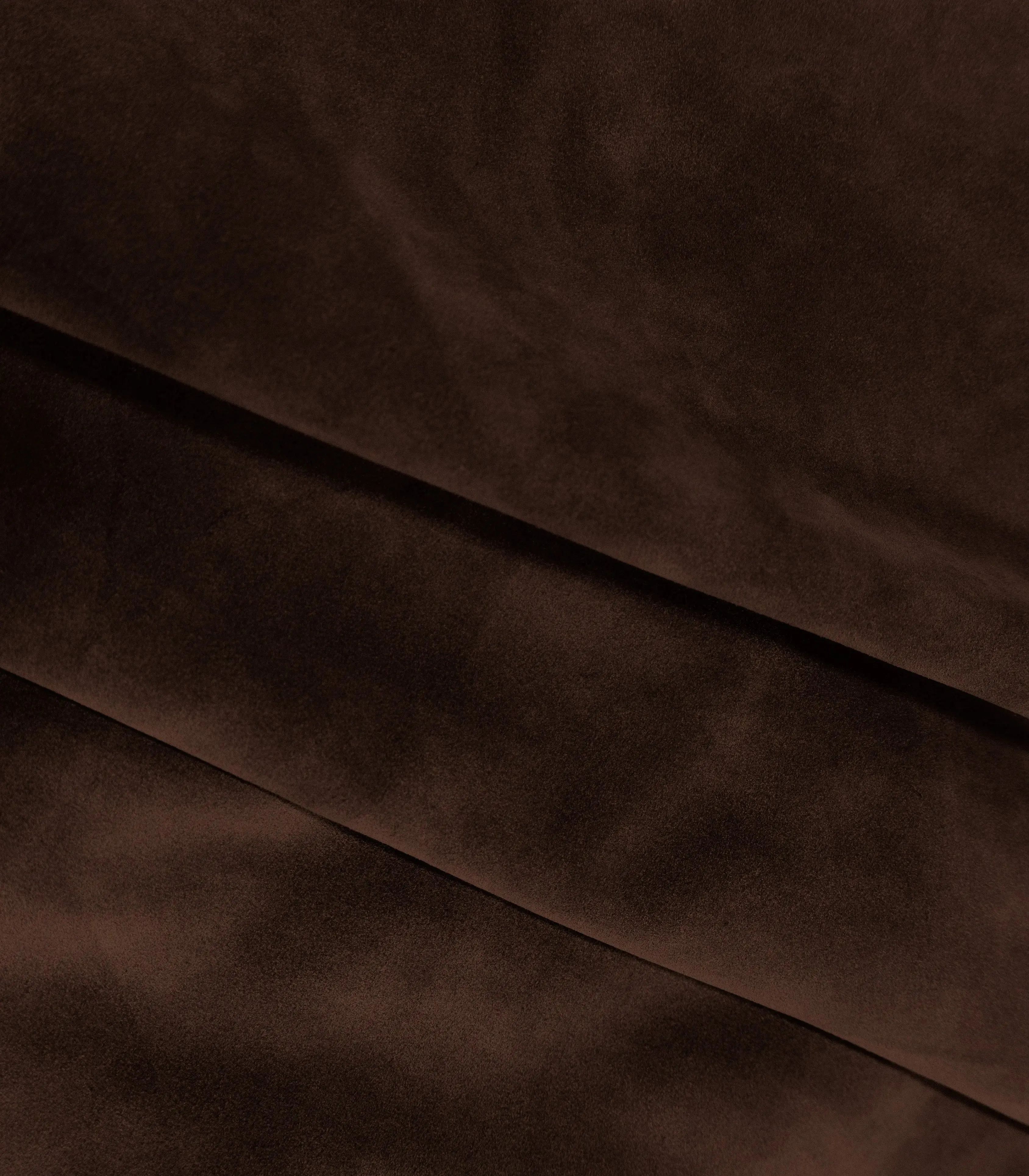 Tennessee Italian Suede