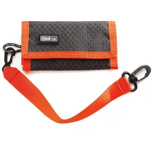 thinkTANK Photo SD Pixel Pocket Rocket Memory Card Carrier
