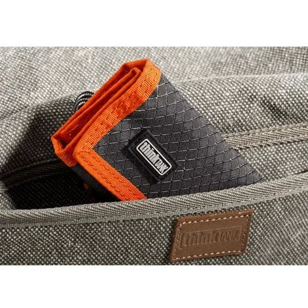 thinkTANK Photo SD Pixel Pocket Rocket Memory Card Carrier