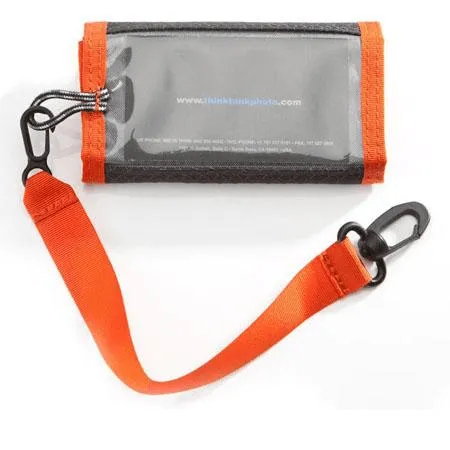 thinkTANK Photo SD Pixel Pocket Rocket Memory Card Carrier