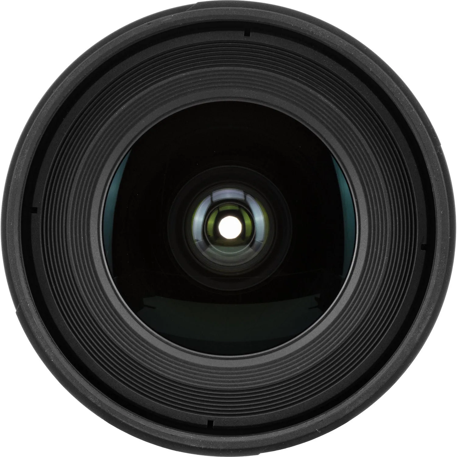 Tokina AT-X AF 17-35mm FX For Canon