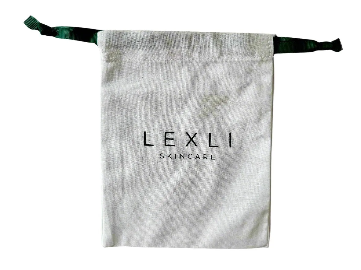 Trial Kit Bags