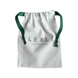 Trial Kit Bags