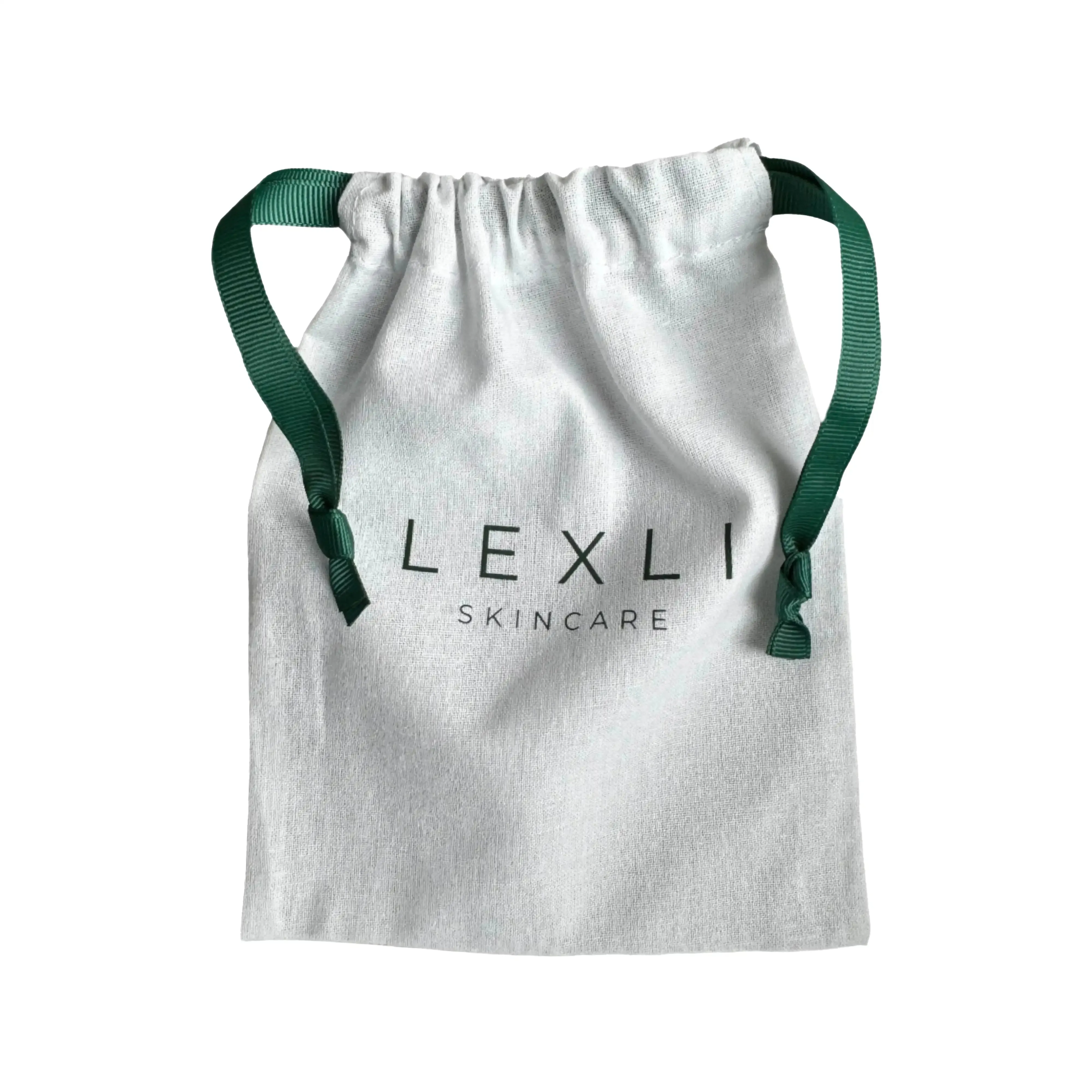 Trial Kit Bags