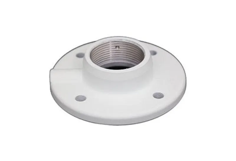 UNIVIEW TR-UF45-A-IN: PTZ Dome Indoor Pendant Mount
