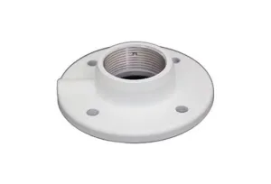 UNIVIEW TR-UF45-A-IN: PTZ Dome Indoor Pendant Mount