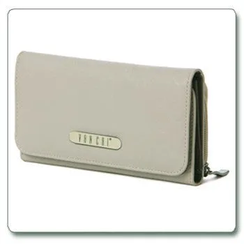 Vanchi Wallet