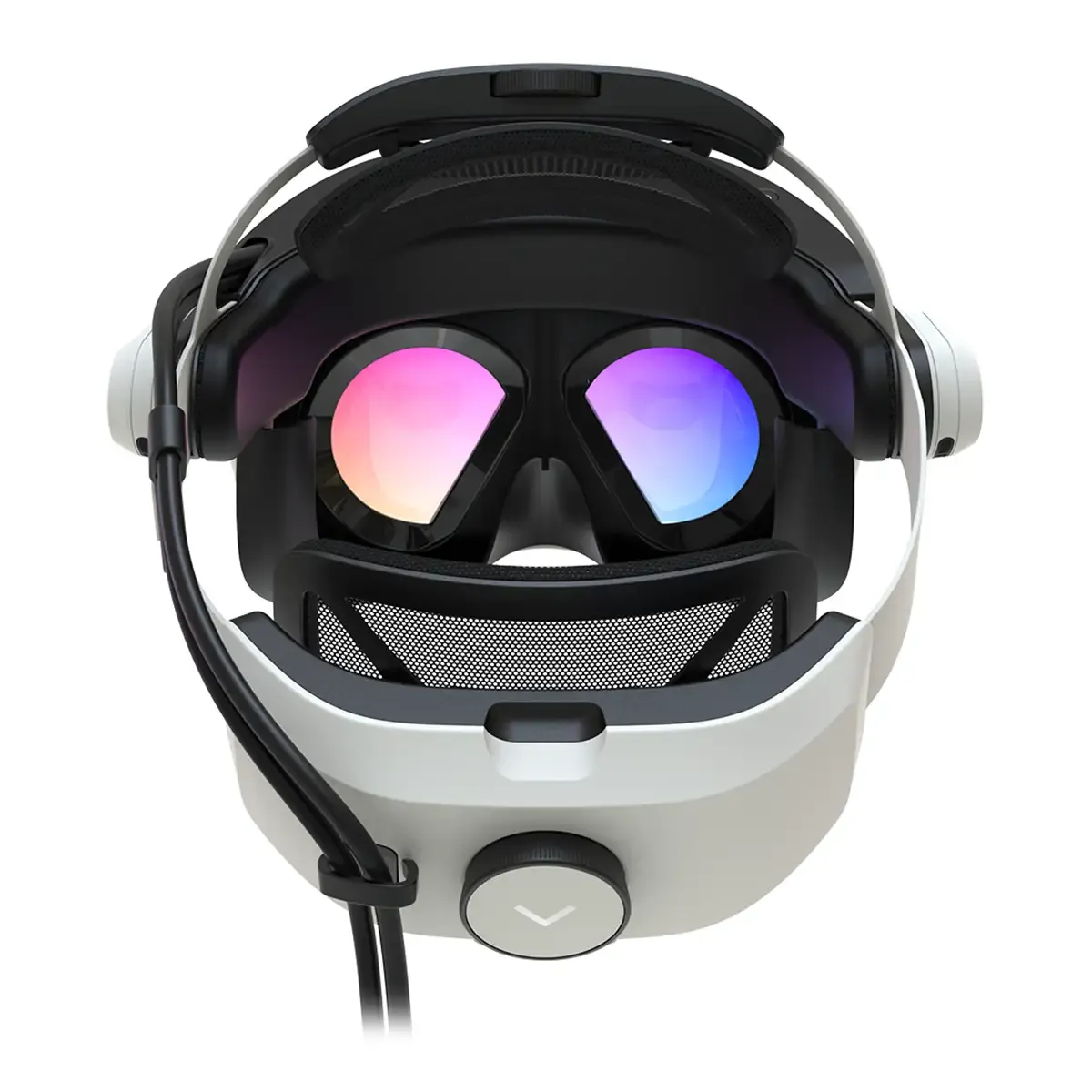 Varjo XR-4 Series - Secure Edition