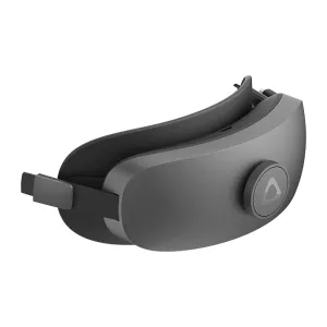 VIVE Battery Cradle for XR Series
