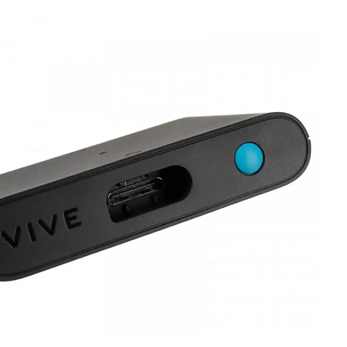 VIVE Link Box | for VIVE Pro Series VR Headsets