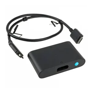 VIVE Link Box | for VIVE Pro Series VR Headsets