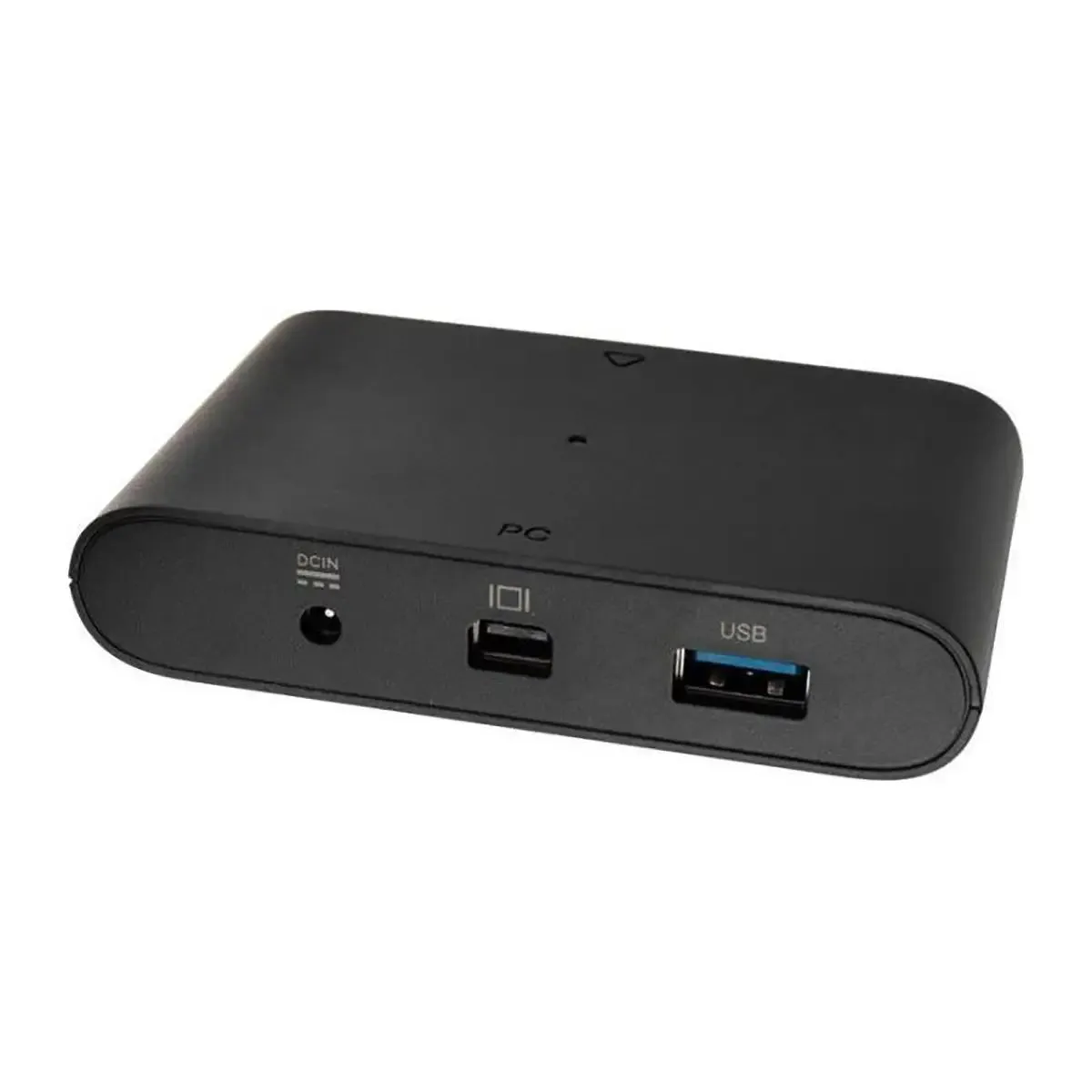 VIVE Link Box | for VIVE Pro Series VR Headsets