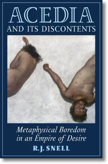 Volume 129 (CD Edition)