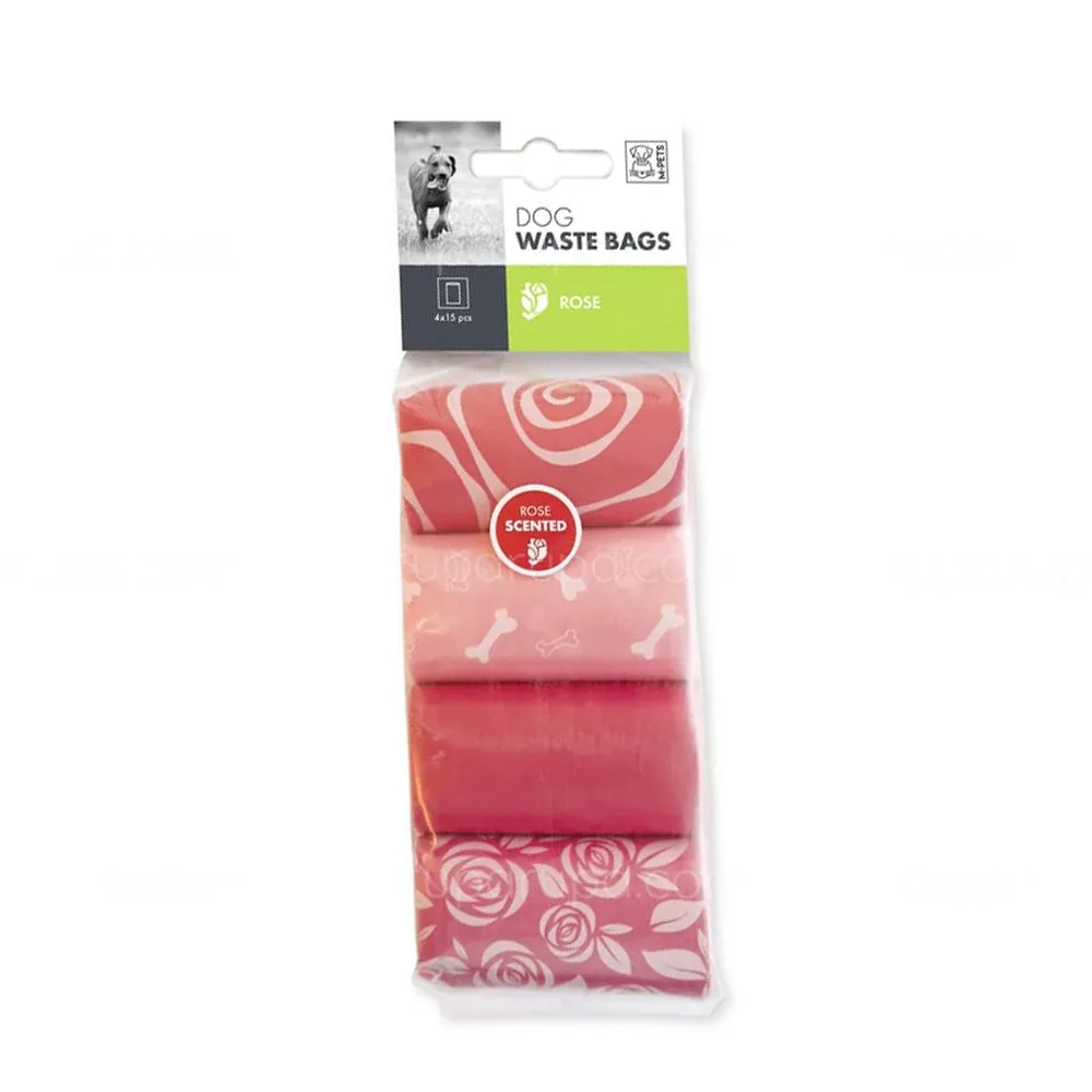 Waste Poop Bag for Dog