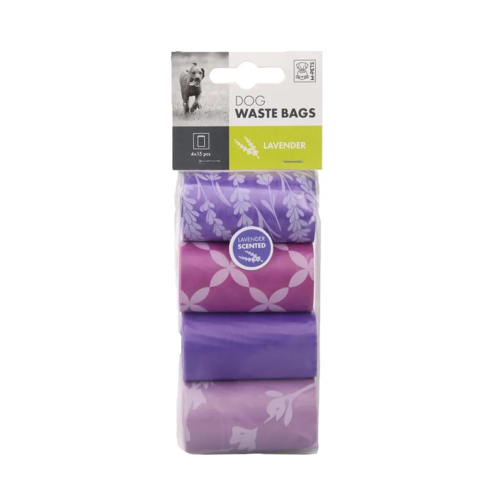 Waste Poop Bag for Dog