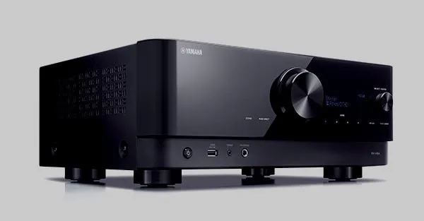 Yamaha RXV6A
