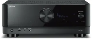 Yamaha RXV6A